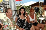 2006 08 24 senigalia 074